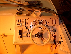 What stereo is your boat??-wills-boat-005.jpg