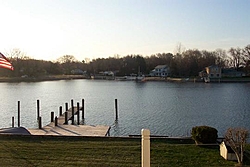 Summer homes near Chicago?-dock-best-reduced.jpg