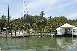 Cabbage Key-cabbage1.jpg