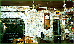 Cabbage Key-cabbagebar.jpg