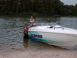 Memorial Day Warmup on Lake Travis-dsc00006.jpg