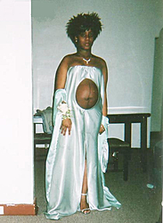 JCPERF....Todays your birthday!-ghetto_prom_dress.jpg