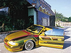 You MUST see this!-pimpstang3.jpg