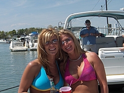 Put-in-Bay this weekend-jo.jpg