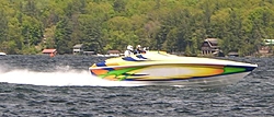 The official Lake George Demo Race thread-queens24-small-.jpg