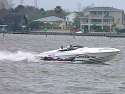 Texas intercoastal - Memorial Weekend-y2ka.jpg