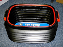 Cool Storage Box-dsc00709.jpg