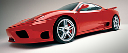 Let's Do Business-novitec_20rosso_20360_20f_41.jpg