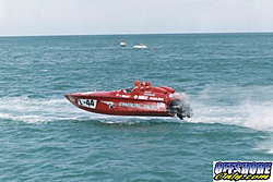 Manta Race Boat-30806.jpg
