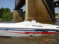 Potomac River Mem Day Weekend-dsc01018s.jpg