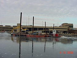 Winter Boating in WI-icebreaker.jpg