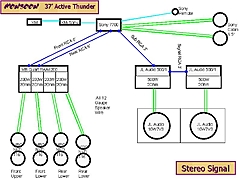 How Many Watts For Cockpit Stereo?-stereo.jpg