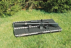 neat boat stuff...........-gun-case-12-small-.jpg