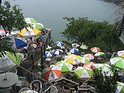 Fire destroys Austin's Oasis restaurant-photo07.jpg