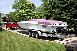 How did Too Olds Sutphen end up at my house??-boat_1280-reduced.jpg