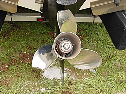 Throttle-up Propellers look out!-prop_small.jpg