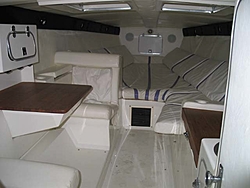 Boat Cabins-cabin.jpg