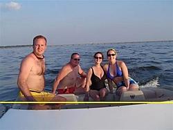 Looking for Houston area boaters-aaron-roby-sandra-holly.jpg