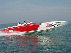 i want this boat!!!-dsc01530.jpg