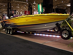 i want this boat!!!-4699.jpg