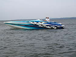 Milk Run Next Week End on Lake Champlain --- Who's Coming?-img_0418resize.jpg