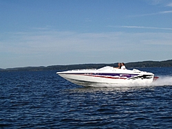 Milk Run Next Week End on Lake Champlain --- Who's Coming?-img_0465a.jpg