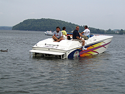 Milk Run Next Week End on Lake Champlain --- Who's Coming?-img_0421.jpg-resize.jpg