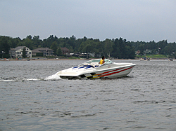 Milk Run Next Week End on Lake Champlain --- Who's Coming?-img_0423resize.jpg