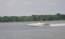 Fastest Chic on the Rappahannock River (Radar Shootout)-ms-pass-crop.jpg