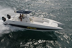 best 35' Center Console-maresopenaerial-012-copy.jpg