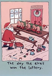 ** NEWS FLASH **  Christmas cancelled this year!-elves.jpg