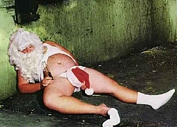 ** NEWS FLASH **  Christmas cancelled this year!-santa.jpg