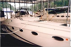 Lake Cumberland Boaters-small-pic-stinger.jpg