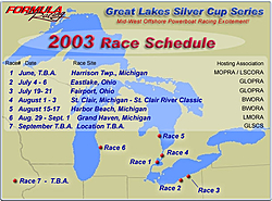 APBA Offshore Cincinnati Race, Father's Day, 2003-2003schedule_map.jpg