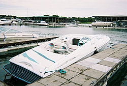 Anyone done any boating this year???-123.jpg