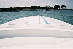 Anyone done any boating this year???-4.jpg