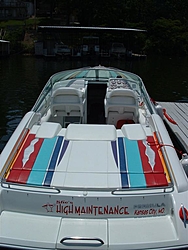 Anyone done any boating this year???-2005_0525_131456aa.jpg