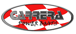 best 35' Center Console-carrera-logo.jpg