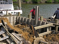 50' new vinyl bulkhead, recessed dock and 16000# lift going in-dscn0149-medium-.jpg