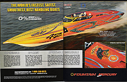 Powerboat Magazine and Fountain-42-boot-legger.jpg