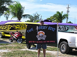 OPA Cape Cod 2005-boyz_pits_kw2.jpg