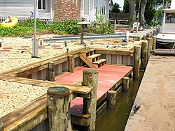 50' new vinyl bulkhead, recessed dock and 16000# lift going in-day-6_37-large-.jpg