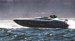 SBI NYC race Pics-typhoon-1-copy.jpg