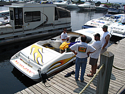 Lake Champlain Run 2005 Pictures and Stories-img_0693-mr.jpg