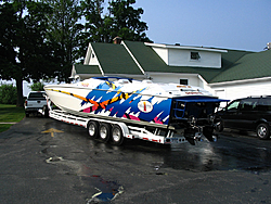 Lake Champlain Run 2005 Pictures and Stories-img_0692-mr.jpg