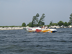 Lake Champlain Run 2005 Pictures and Stories-img_0726-mr.jpg