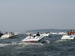 Lake Champlain Run 2005 Pictures and Stories-img_0728-mr.jpg