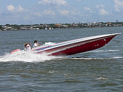 Texas TOPPS 2005 poker run-rftn1.jpg