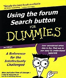 Searching for Thread on fountain left in field-searchbuttonfordummies1.jpg