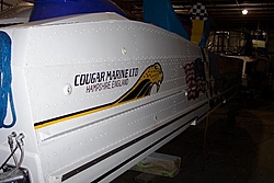 Cougar Boats-cougar2.jpg